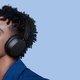 Xiaomi Redmi Headphones Neo