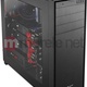 Corsair Obsidian Series 750D (CC-9011035-WW)