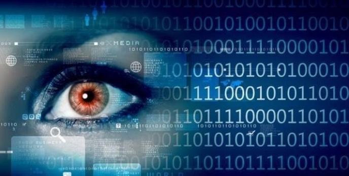 Nowe technologie w roku 2014