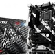 Płyta główna MSI B250 KRAIT GAMING, B250, DDR4, HDMI, DVI, USB-C, ATX