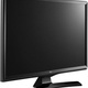 LG Electronics 28.5'' 29MT49DF-PZ TV