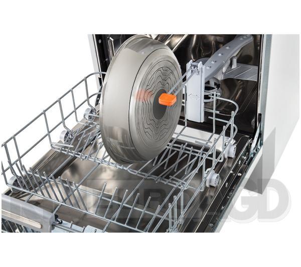 Hotpoint-Ariston LSTB 6H124 C EU