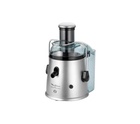 MOULINEX Juice Machine JU 5001