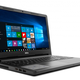 DELL Inspiron 15 3567-3575 - czarny - 8GB