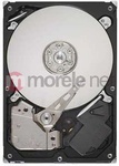 Seagate BarraCuda 2.5" 2TB (ST2000LM015)