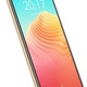 UleFone S9 Pro 16GB Złoty