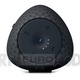 Philips EverPlay BT6900B/00