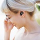 JBL T120