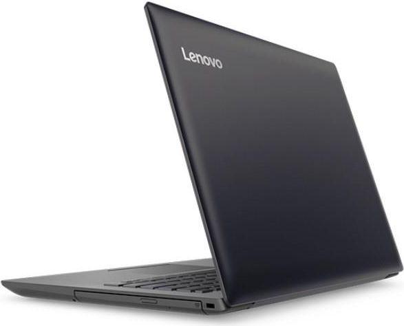 Lenovo Lenovo Ideapad 320-14IKB (80XK013WPB) Core i5-7200U | LCD: