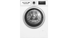 Bosch WAN2827EPL Serie 4