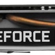 Palit GeForce RTX 2060 Dual OC, 6GB GDDR6 (NE62060S18J9-1160A)