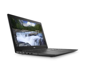 Dell Latitude 3590 15,6 Dell Latitude 3590 15,6