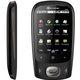 Micromax Andro A60