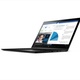 Lenovo ThinkPad X1 Yoga 14" Intel Core i7-6500U - 8GB RAM - 256GB -