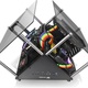 Thermaltake Core P90 TG (CA-1J8-00M1WN-00)