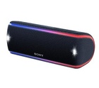 Sony SRS-XB31 (czarny)
