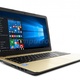 ASUS R540NA-GQ279T
