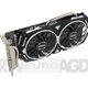 MSI B360M PRO-VDH + Radeon RX 570 ARMOR 8G OC