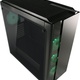 LC-Power Gaming 993B Covertaker (LC-993B-ON)