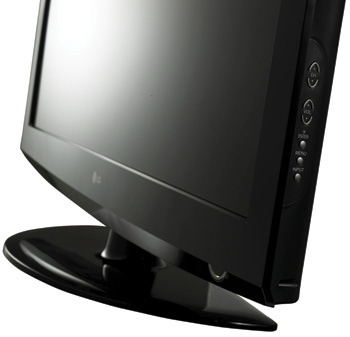 LG 26LG3100