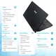 Asus P751JF-T4018G