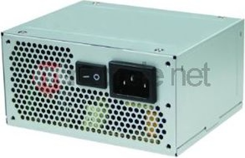 FSP/Fortron FSP200-50GSV