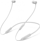 Apple BeatsX srebrne (MR3J2ZM/A)