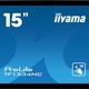 iiyama TF1534MC-B6X