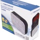 Esperanza Bluetooth FM Samba szary