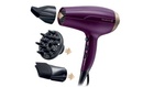 Remington YourStyle D5219