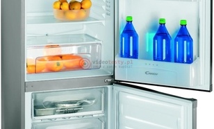 CANDY Futura CFM 2755 A
