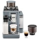 DeLonghi Rivelia EXAM440.55G