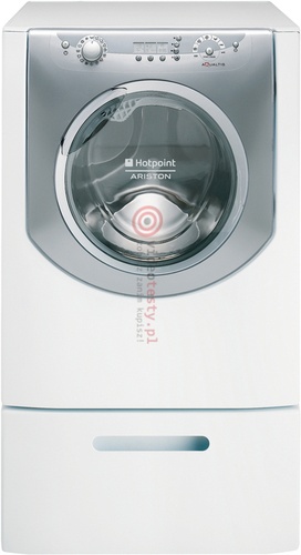 HOTPOINT-ARISTON AQXXF 129 H (EU)/HA