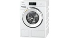 Miele WWR860 WPS