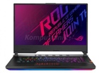 ASUS ROG Strix G G531GW-AZ102T