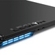 Lenovo Legion Y730-17ICH (81HG002VPB)