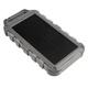 Xtorm Solar Charger FS405 10000 mAh