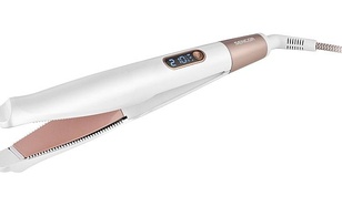 Sencor SHI 4601GD