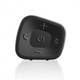 DENON ENVAYA POCKET DSB-50BT czarno-szary