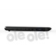 Lenovo V110-15IKB 15,6" Intel Core i5-7200U - 4GB RAM - 500GB -