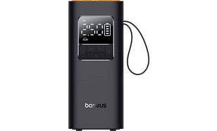 Baseus Super Mini Pro C11159300111-00
