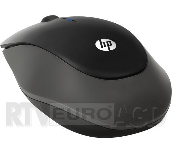 HP X3900