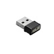 Asus USB-AC53 Nano