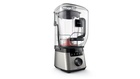 Philips Innergizer HR3868/00