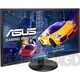 ASUS VP28UQGL