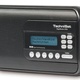 TECHNISAT DigitRadio200 PRZENOŚNE CYFROWE DAB,FM