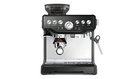 Sage Barista Express SES875BKS