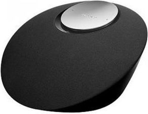 Lenovo Bluetooth BT820-DE&E (888012957)