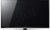 LG 47LS5600 (LED)