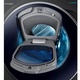 Samsung Addwash WW90K7415OX